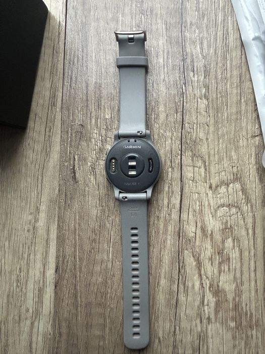 Garmin vivoactive 4s