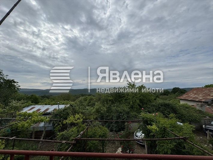 Продава се Къща в с. Осеново, Област Варна - 550 кв.м за 46 €/кв.м - Снимка #3