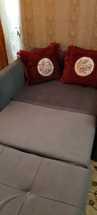 Малый Деван Рондо