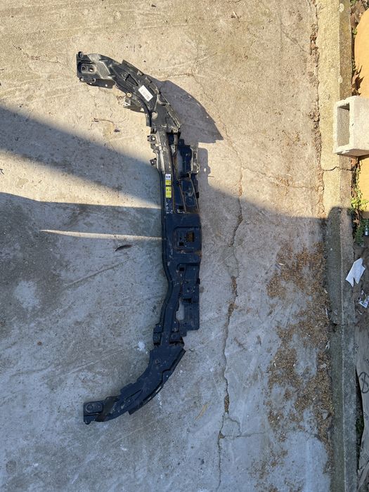 Land Rover 2020 маска,очиларка,греда