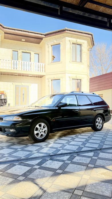 Рассрочка авто авторассрочка