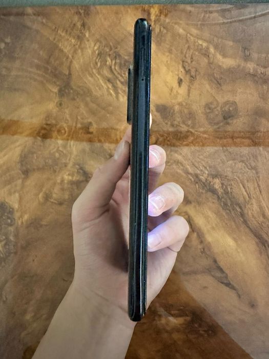 Продам срочно Redmi not 10 pro