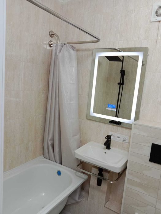 Продам квартиру в Алматы