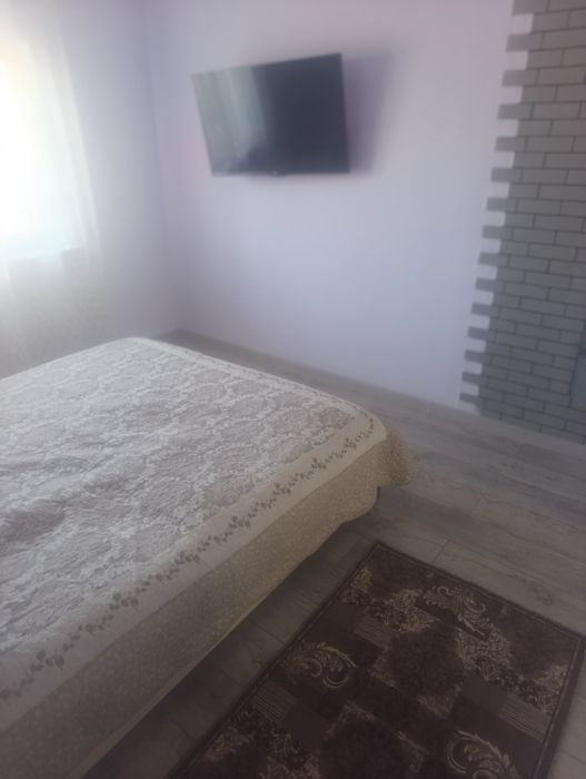 Сдается дача по суточно