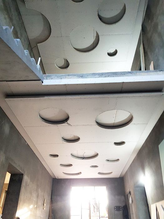 Gepsakarton patalok perigirotka xzmati