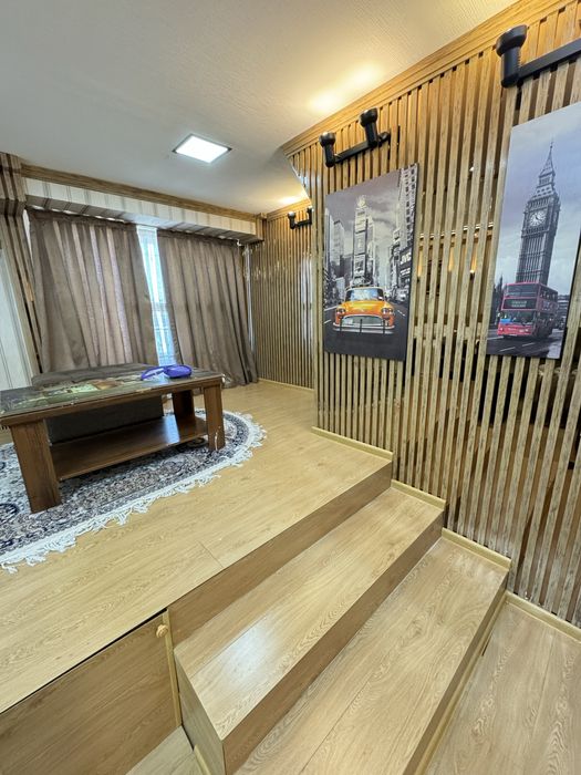 Arenda Kvartira Novza metro RENT Apartment