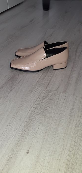 Pantofi Zara-casual