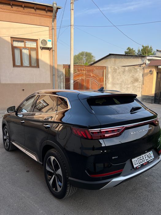 Polirovka va keramika aksiya 80$ dan boshlab