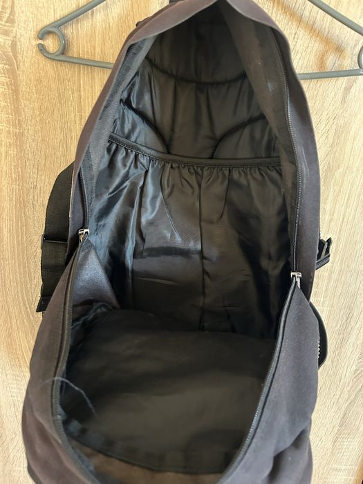 levi’s jacket size L