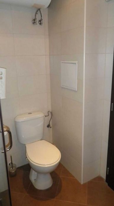 Продава се Двустаен апартамент в София, Банишора - 61 кв.м за 1079 €/кв.м - Снимка #4