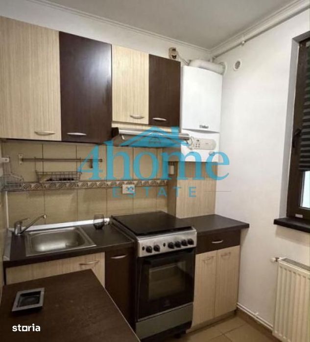 Apartament 2 camere Universitate|Piata Rosetti|Metrou