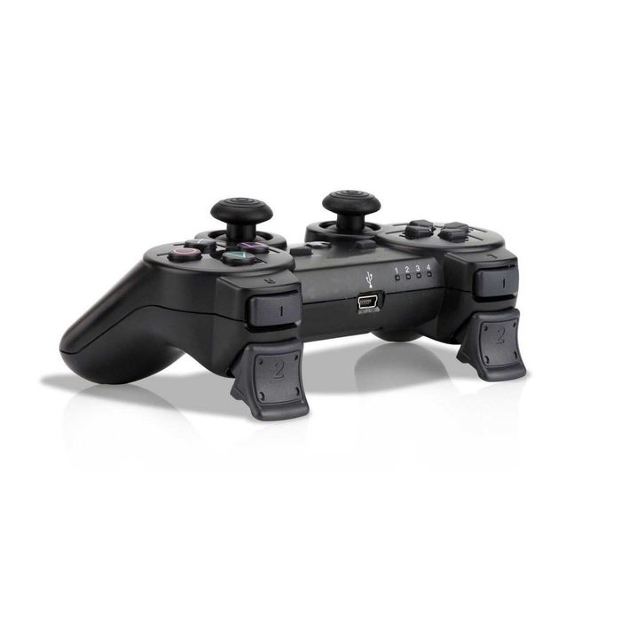 Цветни капачки и протектори за джойстици - PS3 PS4 Xbox 360 (Много видове)