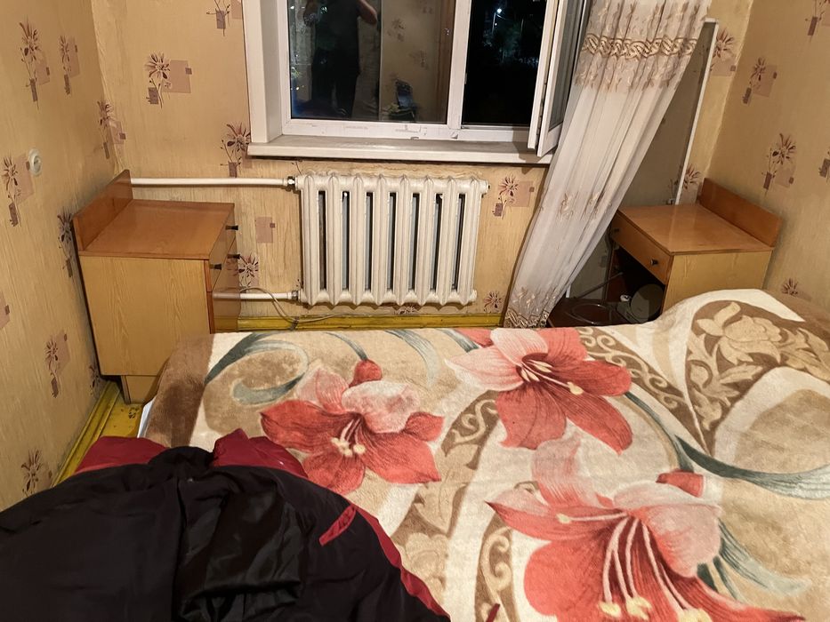 Отдам даром самовывоз