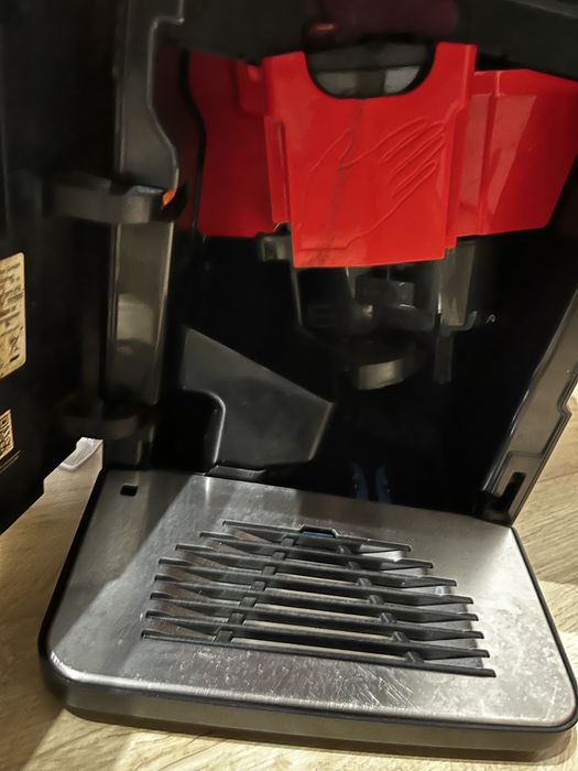 Siemens eq.500 integral