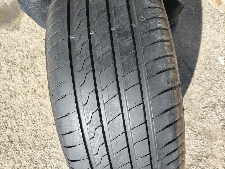 205/55/16 Фаярстоун ДОТ 2020 г - Само 1 брой гума