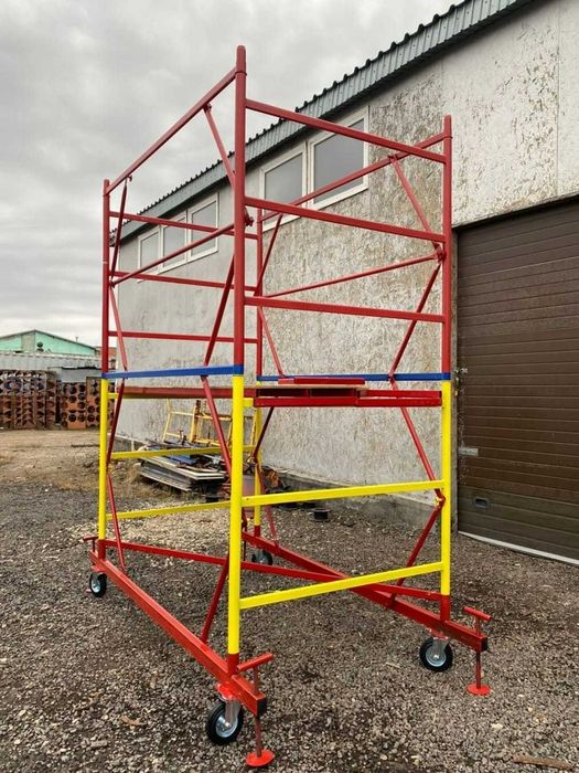 Алмазное бурение в аренду в Астане