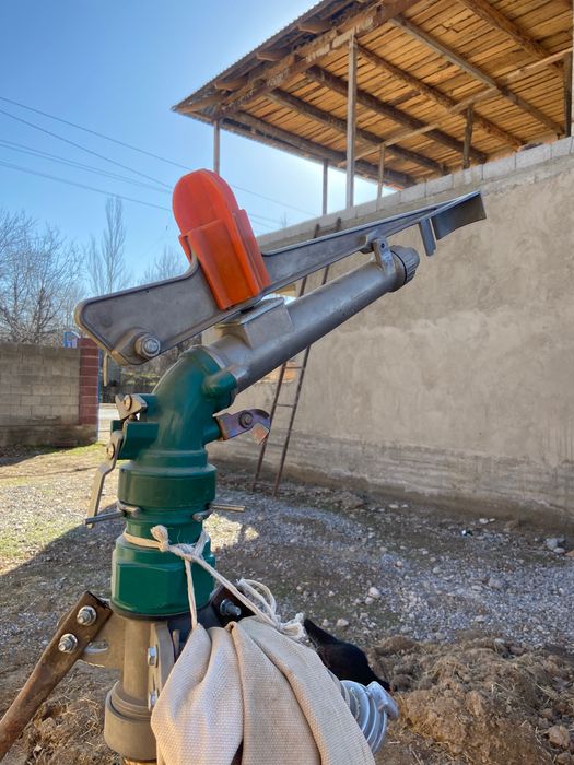 насос  продаётся