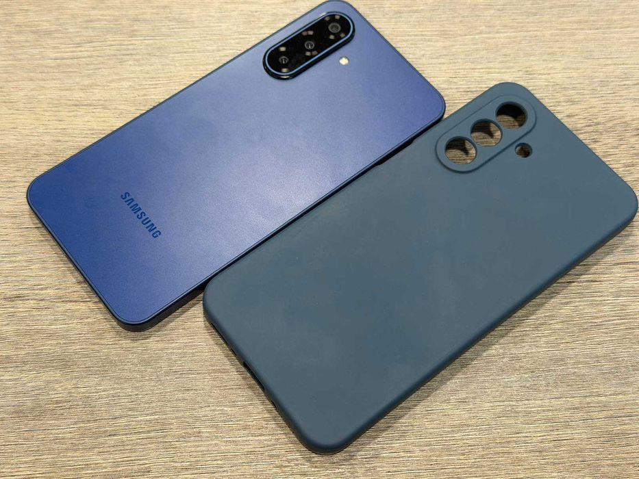 Samsung Galaxy A17 5G 128GB 4GB RAM Dual