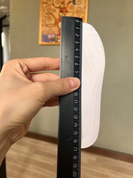 27 размер кроссовки в стиле Zara,HM