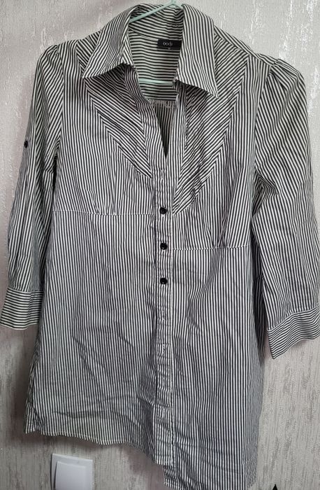 Женские блузки и пиджак