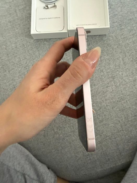 Iphone 13 mini 128GB