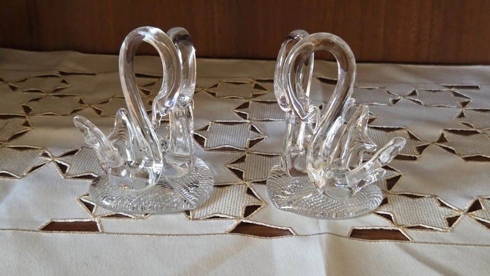 Сувенирная лошади ссср.