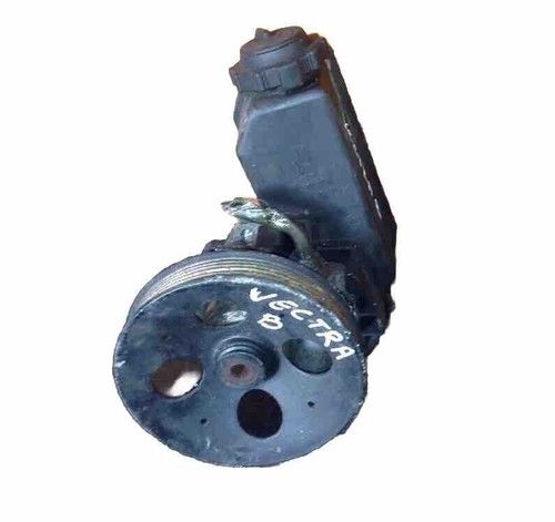 Помпа за хидравлично серво управление за Opel Vectra B 2.0 DTI 90576809