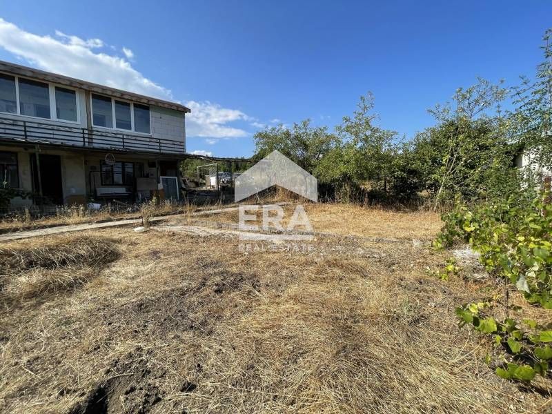 Продава се Къща в с. Осеново, Област Варна - 126 кв.м за 516 €/кв.м - Снимка #1