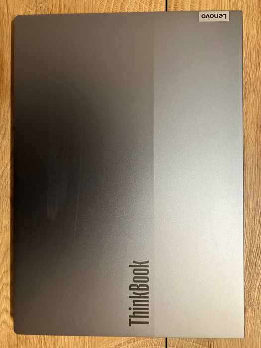 Lenovo ThinkBook 14 G7 ARP