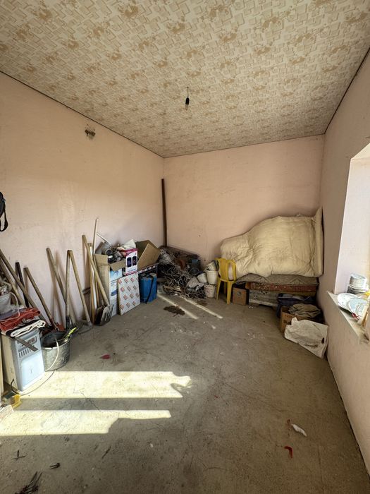 Земельный участок 25 соток вдоль трассы Супер