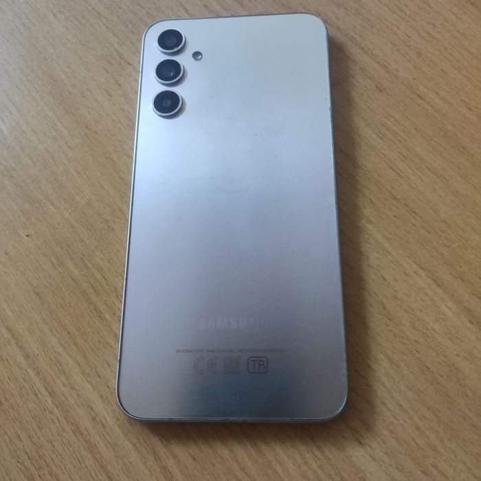 Samsung a34, redmi 14c display/дисплей