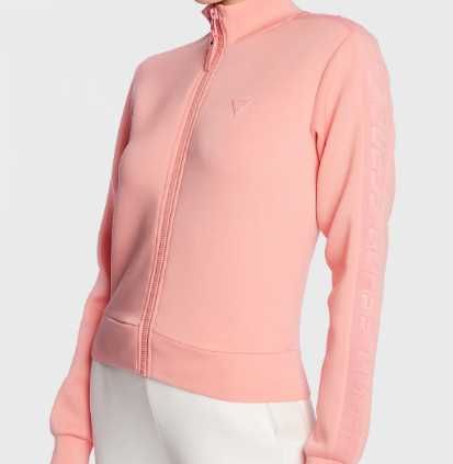 Суитшърт  Guess  Regular Fit