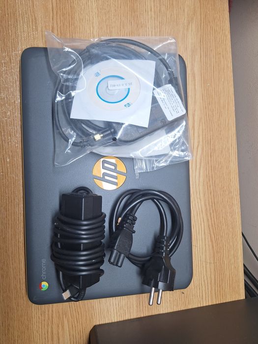 Laptop cu diagnoza VCDS