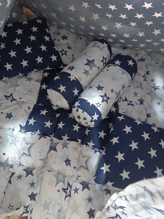 Домик для детей. Красивый и качественный