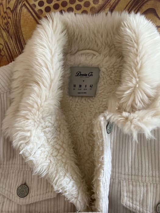 Зимно  топло яке