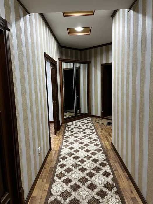 Сдается квартира Ц5 Минор‼️