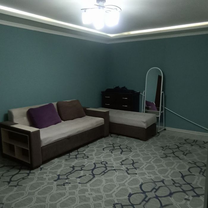 Космонавт метро 550$