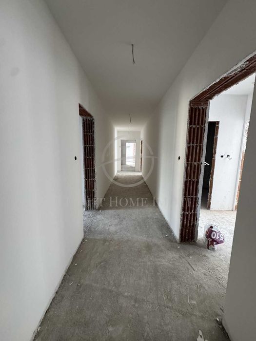 Продава се Тристаен апартамент в Пловдив, Кючук Париж - 97 кв.м за 1490 €/кв.м - Снимка #13