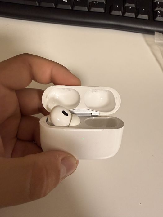 AirPods Pro 2 (originale)