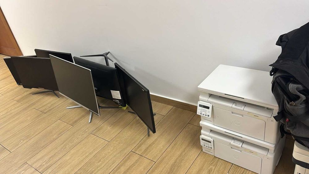 продам моноблоки дешево