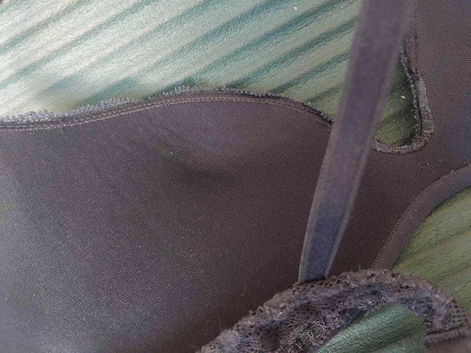 Intimissimi 75B луксозен сутиен