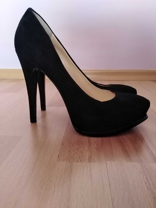 Боти,ботуши,маратонки...