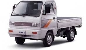 Labo xizmati Fargona shahar 55 000