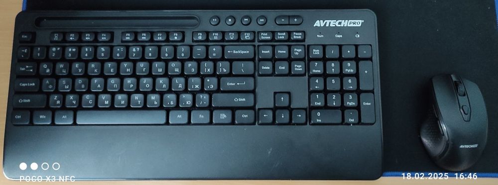 Продам компьютер (для офисных работ и игровой)