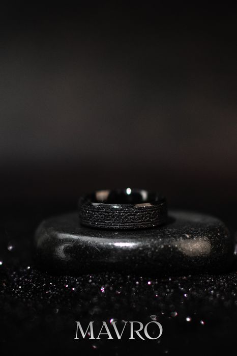 Халка “Вратите на мъдростта”