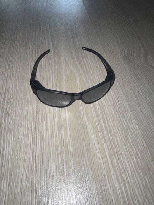 Ochelari de soare Julbo Camino - Lentile Spectron Cat. 4