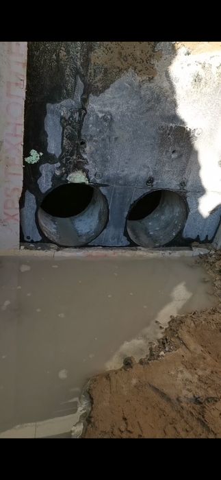 Алмазды бұрғылау, Алмазное сверление