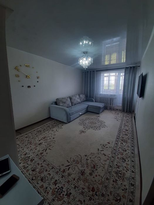 Продам 1 комнатную квартиру