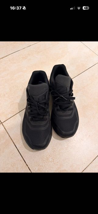 Pantofi sport barbati Adidas