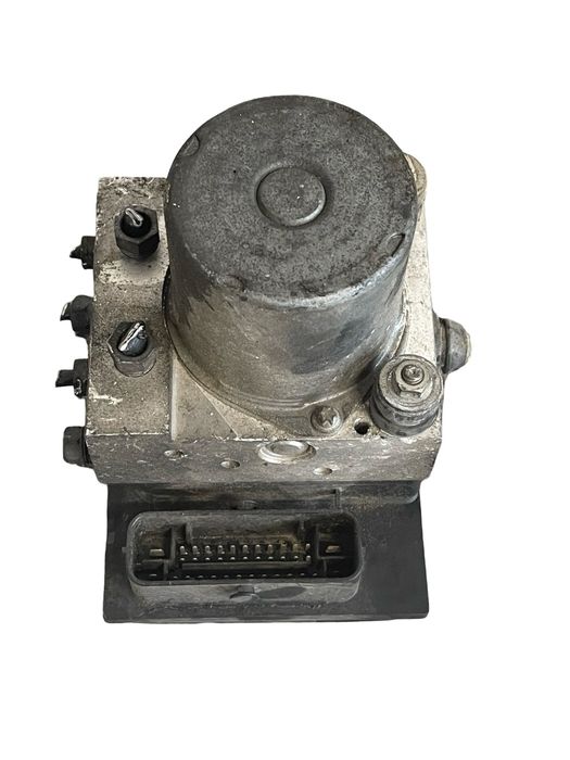 Pompa Abs Peugeot 407 Sw 6E_ 2004 - > 9665736080